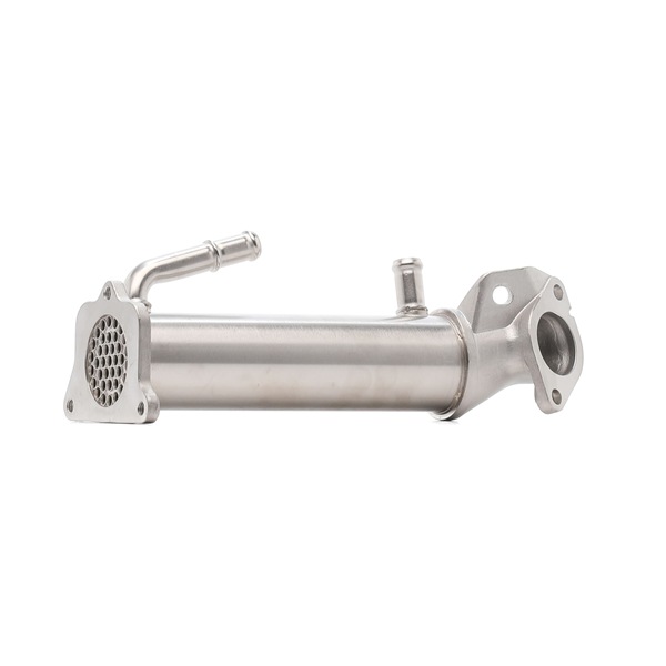 Acquista Valvola EGR da RIDEX online per Transit Mk7 Camion pianale / Telaio (V363, FED, FFD) a prezzi moderati