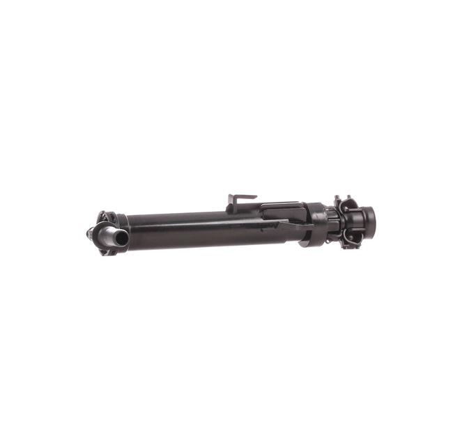 Osta Pesusuutin, ajovalo RIDEX:llä 1280W0007 edullisesti hintaan 20,99 €