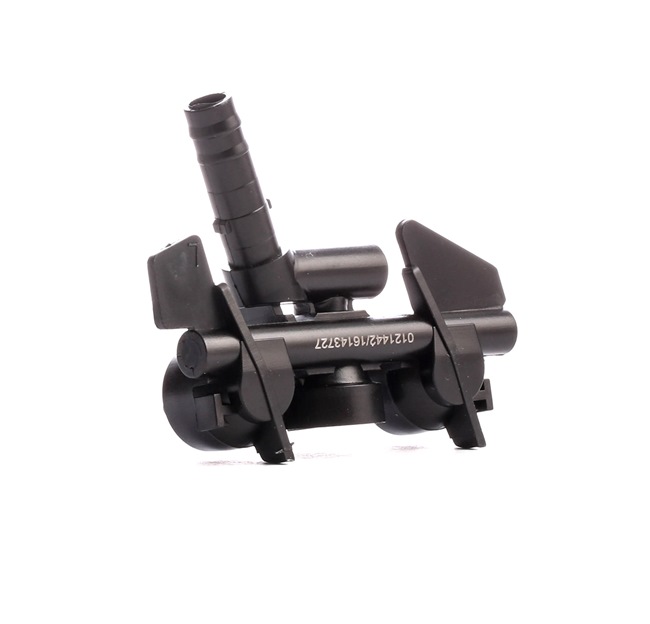 Achetez des Gicleur de lave-phare STARK SKWJH-5710008 à prix pour 12,30 €