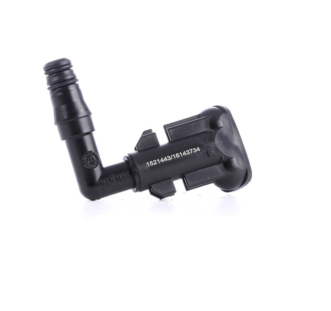 Comprar Eyector lavafaros de RIDEX 1280W0012 a bajo precio de 12,23 €
