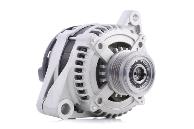 Lichtmaschine SKGN-03221474