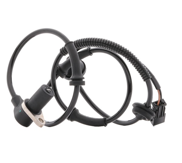 ABS-Sensor von RIDEX 412W0967
