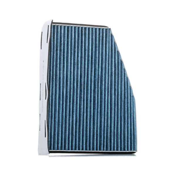 Innenraumfilter SKIF-0170642 von STARK günstig für 14,08 € online kaufen