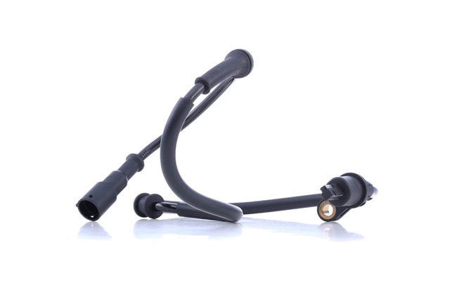 ABS-Sensor 412W0972 von RIDEX günstig für 20,63 € online kaufen