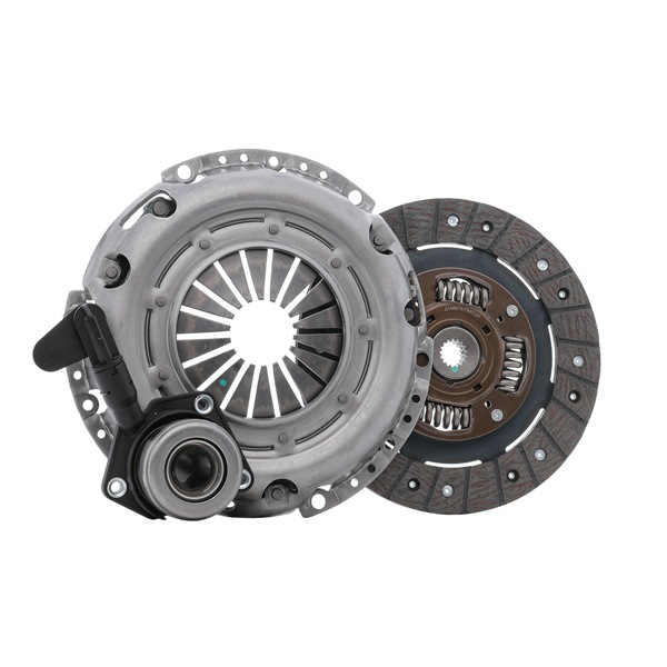 Achetez des Kit d'embrayage STARK SKCK-0101335 à prix pour 155,24 €