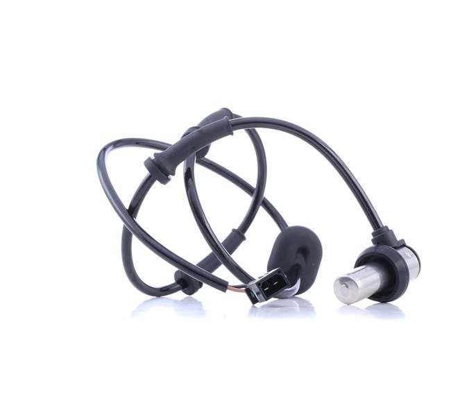 Original RIDEX ABS-Sensor online kaufen
