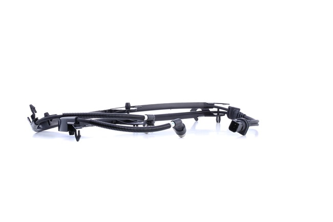 ABS-Sensor von STARK