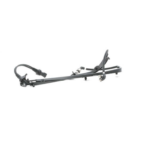Acquista online RIDEX Sensore ABS Art.: 412W0977