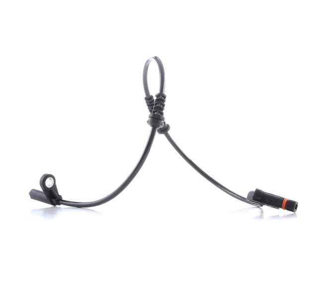 Compre Sensor, rotações da roda da STARK SKWSS-0350978 a um preço baixo por 18,80 €