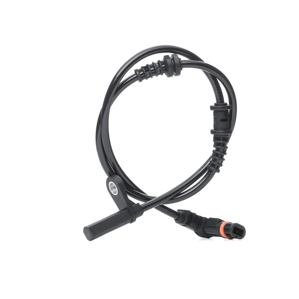RIDEX ABS-Sensor 412W0978 online kaufen