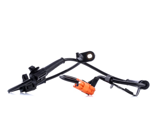 Køb ABS Sensor af RIDEX 412W0980 til den lave pris 132,57 DKK