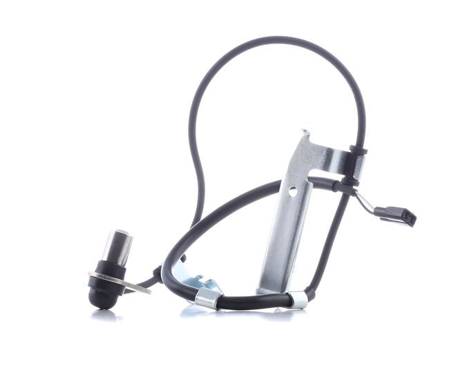 Osta ABS-anturi RIDEX:llä 412W0983 edullisesti hintaan 32,85 €