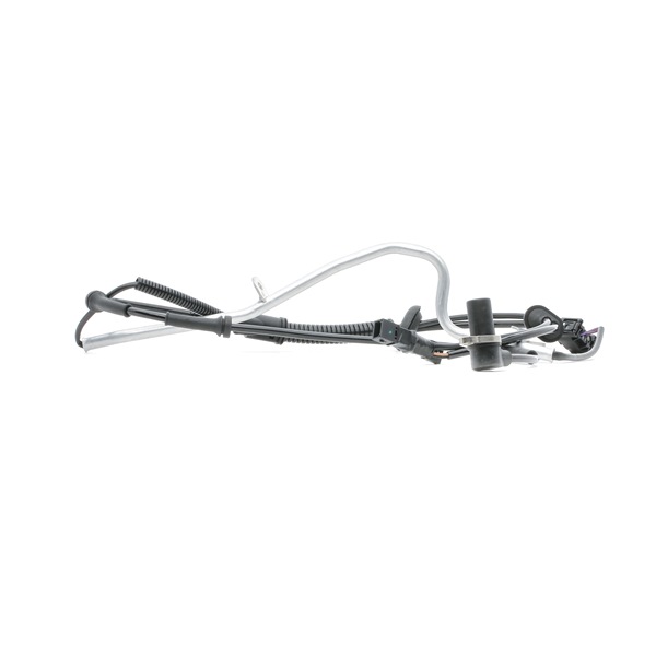 ABS-Sensor von RIDEX 412W0984