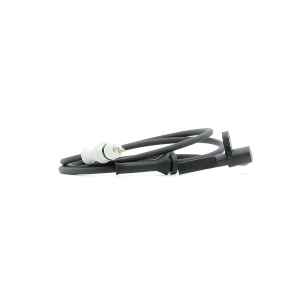 ABS-Sensor von STARK SKWSS-0350986