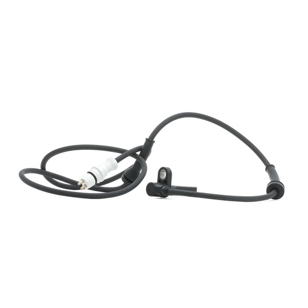 ABS-Sensor 412W0986