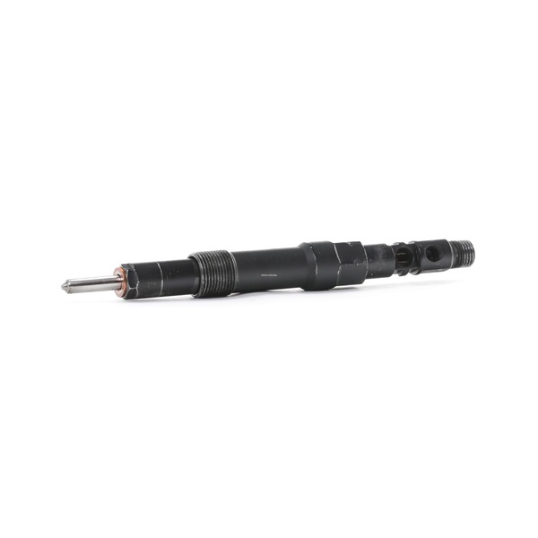 Acquista Iniettore da RIDEX REMAN 3902I0388R a buon mercato per soli 134,83 €