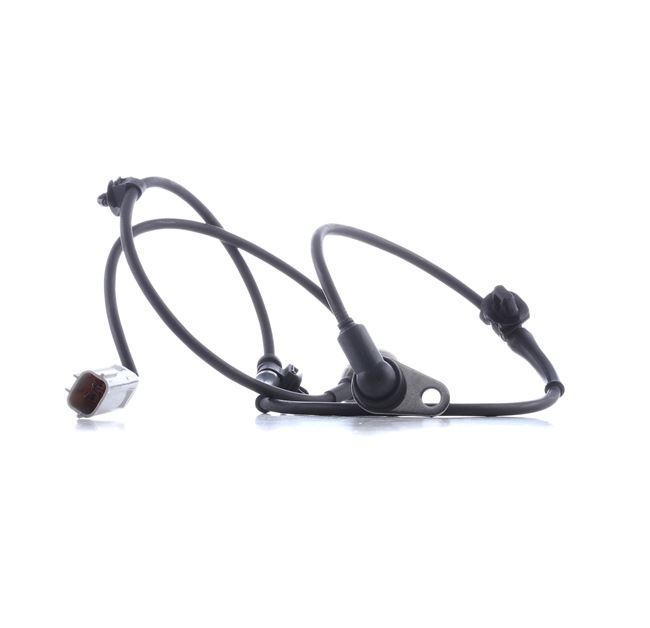 ABS-Sensor von STARK