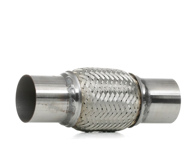Flexrohr, Abgasanlage SKFH-2540059