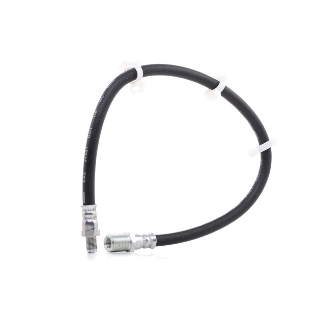 Bremsschlauch SKBH-0820580 für IVECO