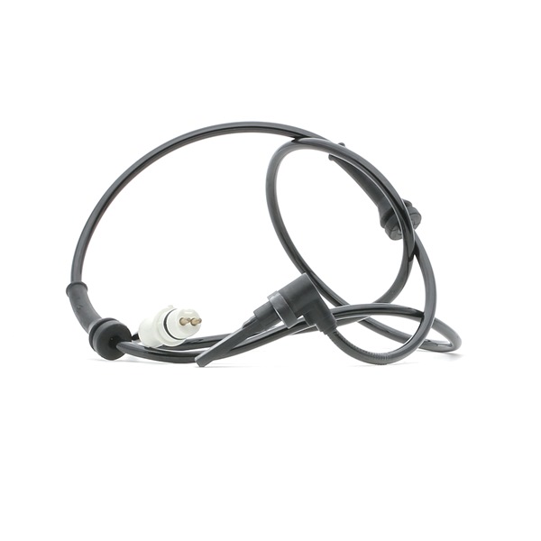 ABS-Sensor 412W0993