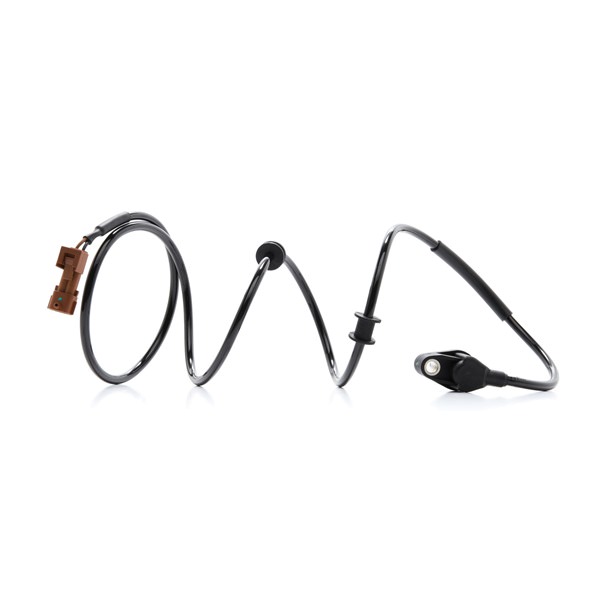 SAAB ABS-Sensor von RIDEX