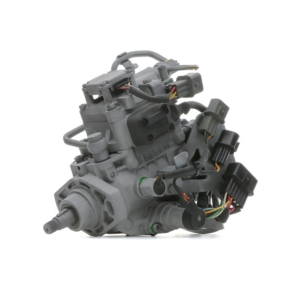 Acquista Pompa di iniezione da RIDEX REMAN 3904I0074R a buon mercato per soli 984,44 €