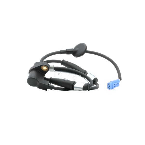 Osta ABS-anturi RIDEX:llä 412W0995 edullisesti hintaan 31,27 €