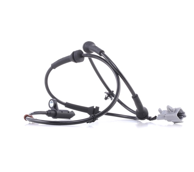 ABS-Sensor 412W0997