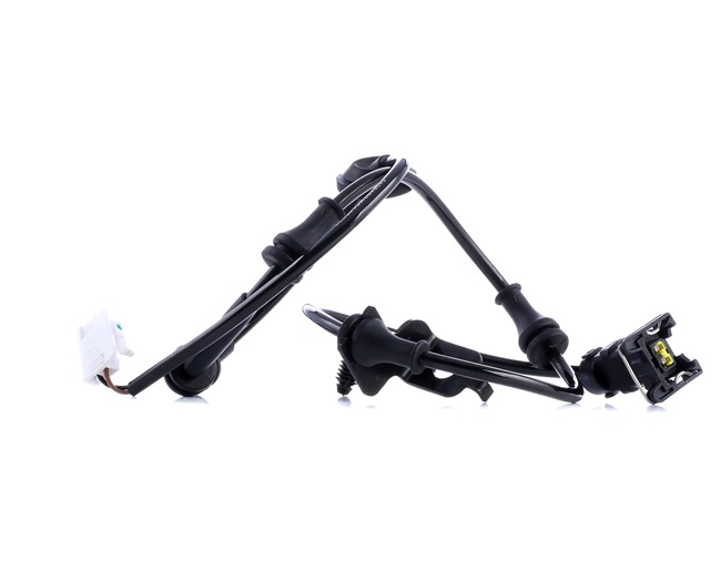 Compre Sensor, rotações da roda da STARK SKWSS-0350999 a um preço baixo por 13,48 €