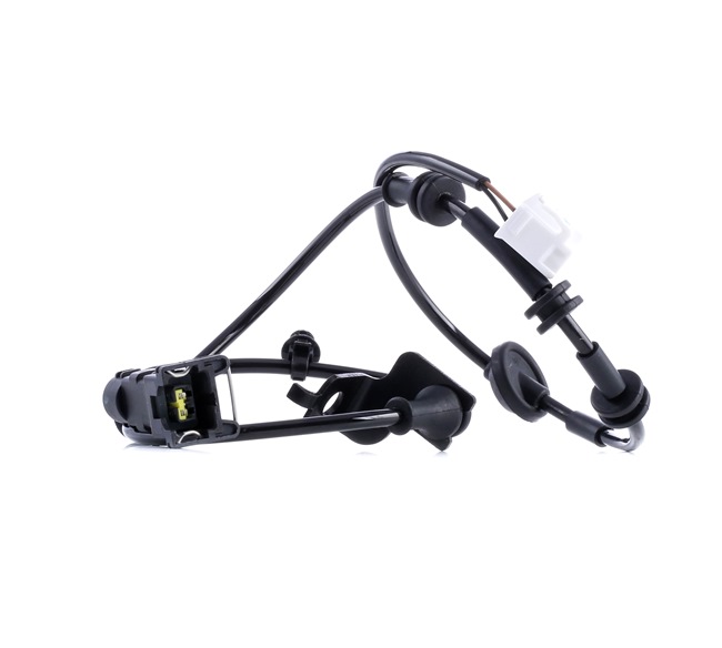 Compre Sensor, rotações da roda da RIDEX 412W0999 a um preço baixo por 13,48 €