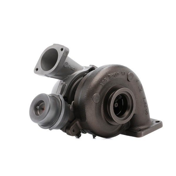 Kjøp Turbolader av RIDEX REMAN 2234C10182R til den lave prisen 3271,66 NOK