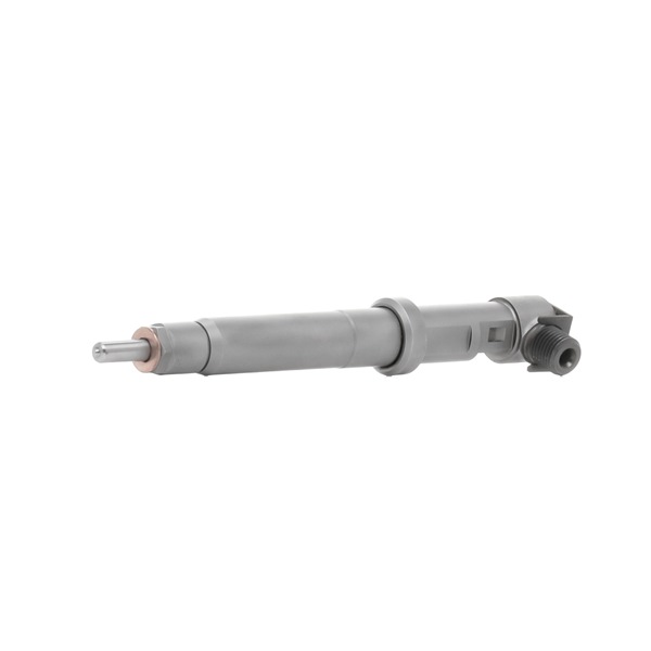 Acquista online RIDEX REMAN Iniettore Art.: 3902I0390R