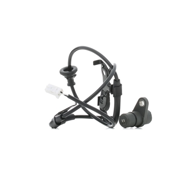 LEXUS ABS-Sensor von RIDEX
