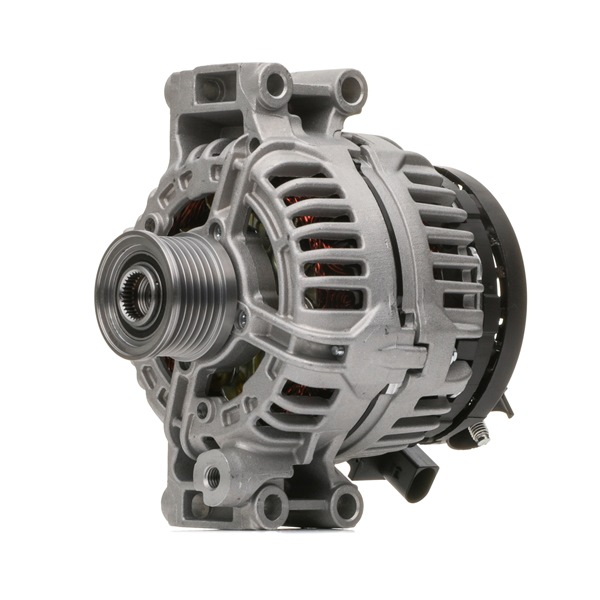 Lichtmaschine SKGN-03221475