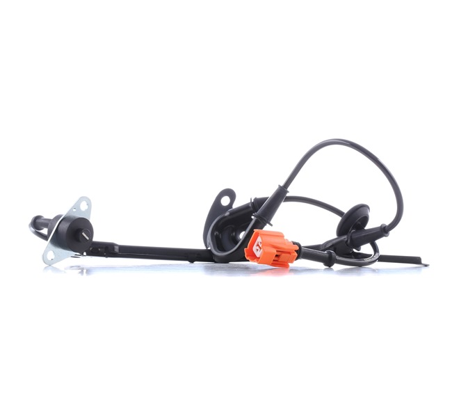 ABS-Sensor 412W1002
