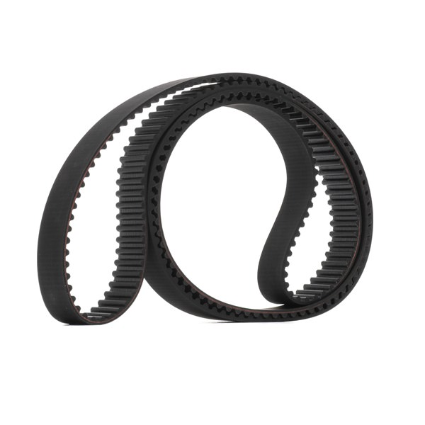 Achetez des Courroie de distribution RIDEX 306T0324 à prix pour 43,14 €