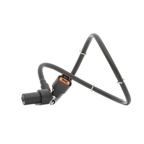 MITSUBISHI ABS-Sensor von RIDEX