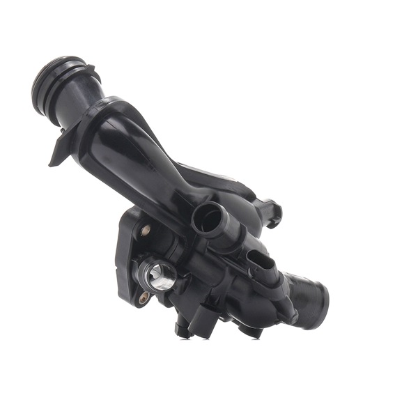 Achetez des RIDEX Thermostat d'eau Art.: 316T0325 en ligne