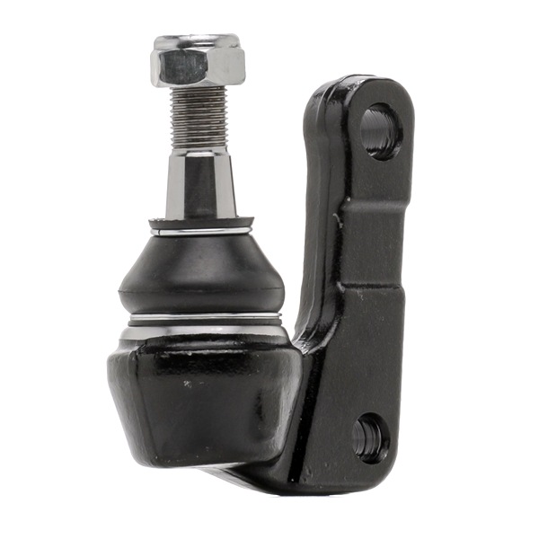 Traggelenk 2462S0463 von RIDEX günstig für 21,91 € online kaufen