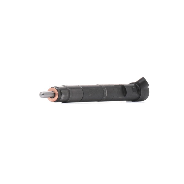Compre Injector da RIDEX REMAN 3902I0391R a um preço baixo por 240,67 €