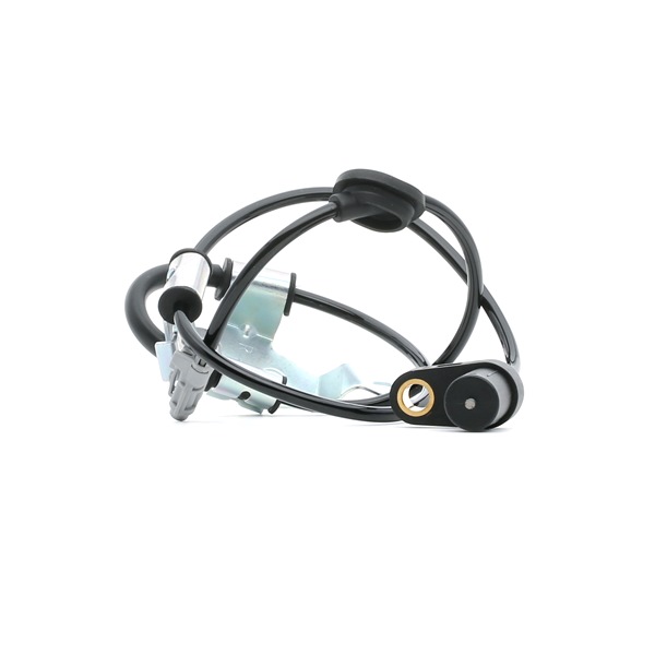 ABS-Sensor 412W1005 SUBARU LEGACY von RIDEX