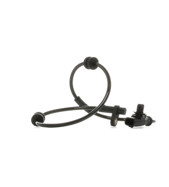 ABS-Sensor von STARK
