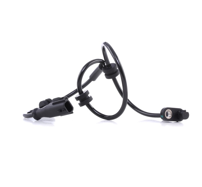 ABS-Sensor für FORD von RIDEX
