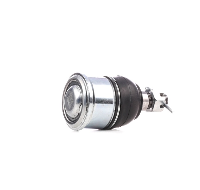 Osta Pallonivel RIDEX:llä 2462S0467 edullisesti hintaan 16,68 €