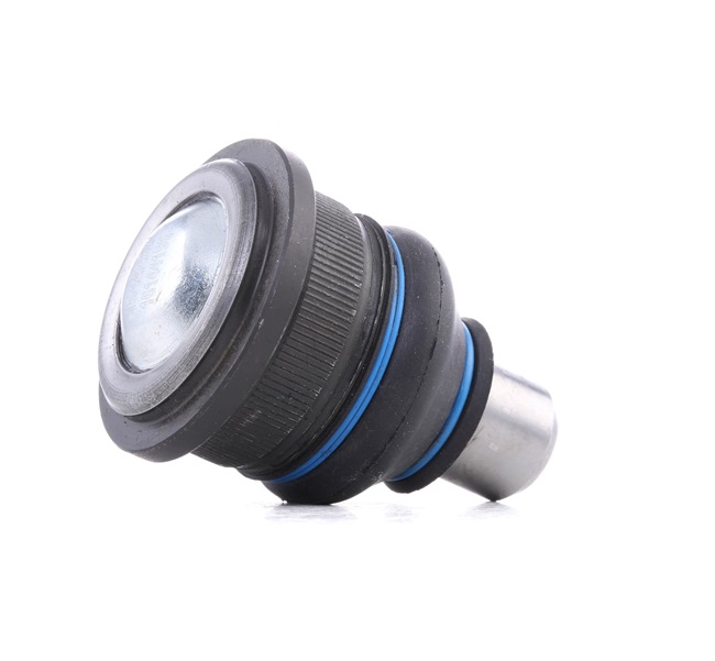 Osta Pallonivel RIDEX:llä 2462S0471 edullisesti hintaan 11,11 €