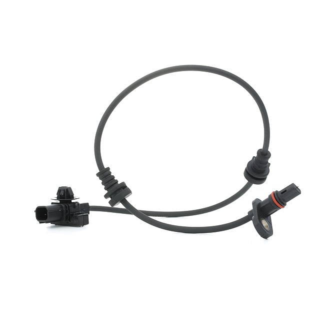 HONDA ABS-Sensor von RIDEX