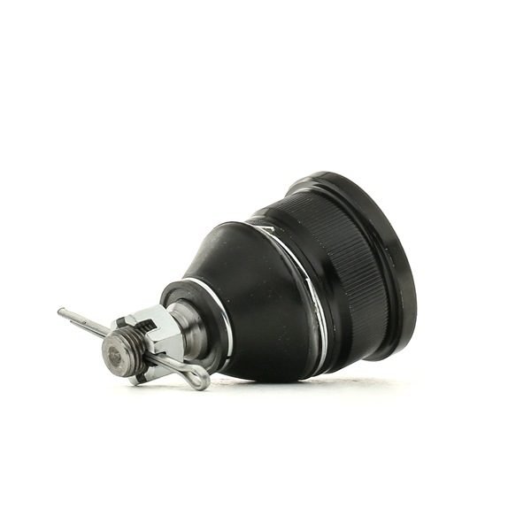 Osta Pallonivel RIDEX:llä 2462S0476 edullisesti hintaan 6,30 €