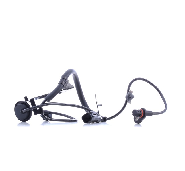 Køb ABS Sensor af RIDEX 412W1011 til den lave pris 202,28 DKK