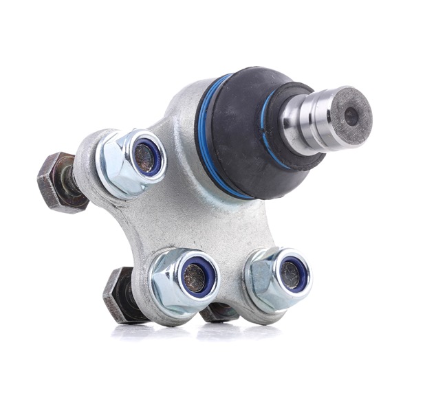 Köp Spindelled av STARK SKSL-0260484 till det låga priset 155,66 kr