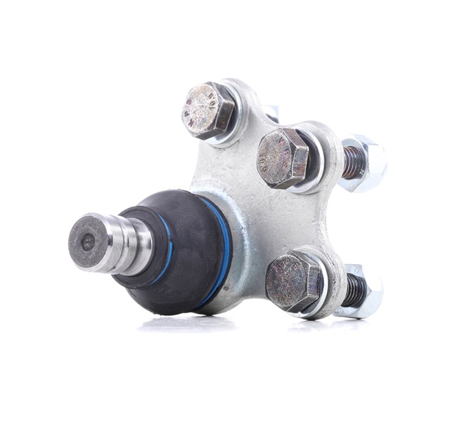 Köp Spindelled av RIDEX 2462S0478 till det låga priset 155,66 kr